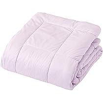 西川０、７肌布団 61+rAs35LKL._AC_UL210_SR210,